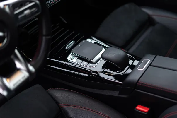 Kasyno Land Aplikacja Android/iOS